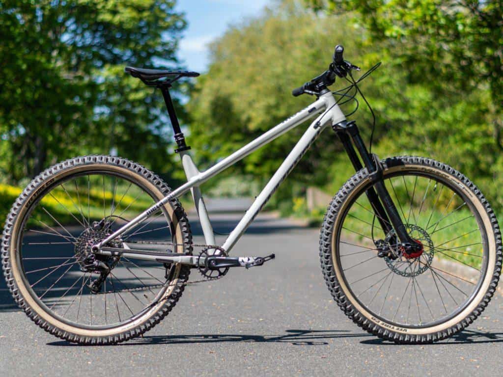 ankle deeply Apply Best Hardtail Mountain Bikes for 2022: Do Read Before Buying | Decline  Magazine