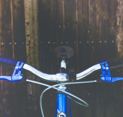 The Different Types Of Bike Brakes You Should Know About
